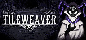 Tileweaver banner