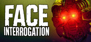 Face Interrogation banner