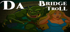 Da Bridge Troll banner