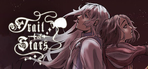 Trail of Stars banner