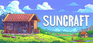 Suncraft banner