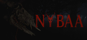 NIBAA banner