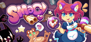 SMaC! banner