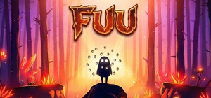 Fuu banner