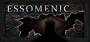 ESSOMENIC banner