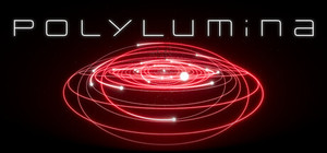 PolyLumina banner