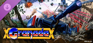 Granada banner