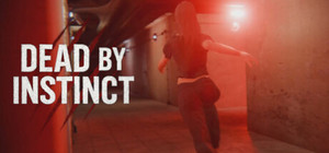 Dead by Instinct banner
