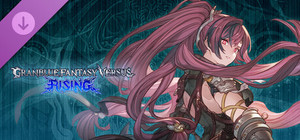 GBVSR - Additional Character Set (Meg) banner