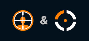 Peak Precision Pack banner