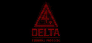Delta 4 Terminal Protocol banner