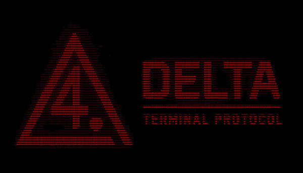 Region Comparison - Delta 4 Terminal Protocol - IsThereAnyDeal