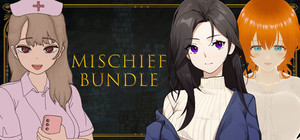 Mischief Bundle banner
