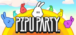 PiPu Party banner