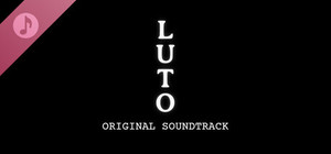 Luto - Original Soundtrack banner