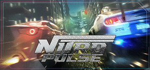 Nitro Pulse banner