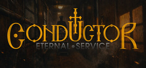 Conductor: Eternal Service banner