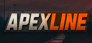 Apexline banner