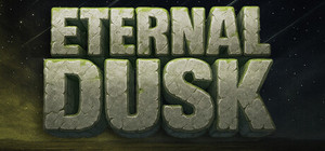 Eternal Dusk banner
