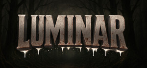 Luminar banner