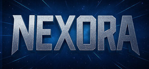 Nexora banner