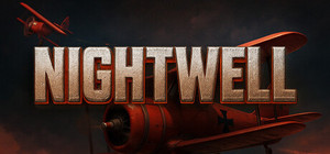Nightwell banner