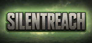 Silentreach banner