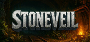 Stoneveil banner