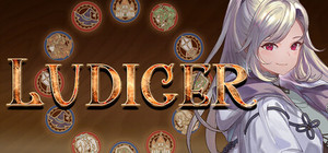 Ludiger banner