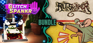 RatSPANKR banner