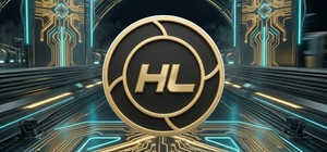 HyperCycle Redux banner