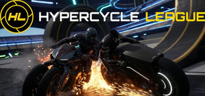HyperCycle Redux banner