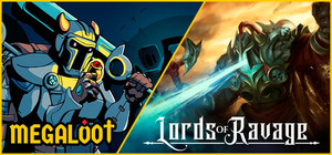 Epic Battles Bundle banner