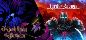 Rule the Realm Bundle banner