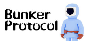 Bunker Protocol banner