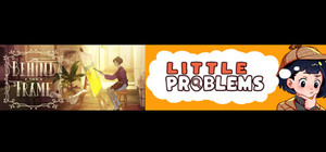 The Art of Detection Bundle banner