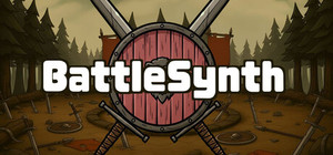 Battle Synth banner