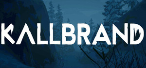 Kallbrand banner