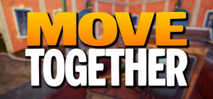 Move Together banner