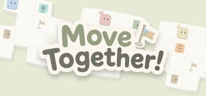 Move Together banner