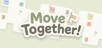 Move Together