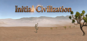 Initial Civilization banner
