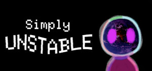 Simply Unstable banner