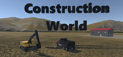 Construction World