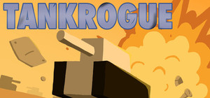 Tank Rogue banner