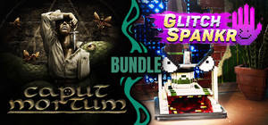 One Handed Wonders banner