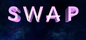 SWAP banner