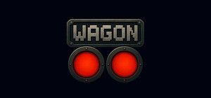 Wagon 00 banner