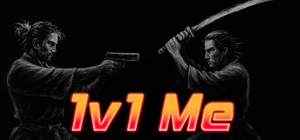 1v1 Me banner
