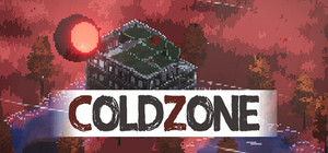 Cold Zone banner